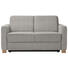 SCHLAFSOFA in Textil Naturfarben - Naturfarben, KONVENTIONELL, Holz/Textil (160/86/92cm) - Sedda SCHLAFSOFA in Textil Naturfarben - Naturfarben, KONVENTIONELL, Holz/Textil (160/86/92cm) - Sedda