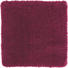 BADEMATTE in Lila 50/50 cm - Lila, Basics, Weitere Naturmaterialien/Textil (50/50cm) - Esposa BADEMATTE in Lila 50/50 cm - Lila, Basics, Weitere Naturmaterialien/Textil (50/50cm) - Esposa