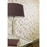 VLIESTAPETE 10,05 m - Beige/Weiß, Design, Textil (53/1005cm)