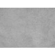 BOXSPRINGBETT 180/200 cm  in Hellgrau  - Hellgrau/Schwarz, KONVENTIONELL, Kunststoff/Textil (180/200cm) - Carryhome