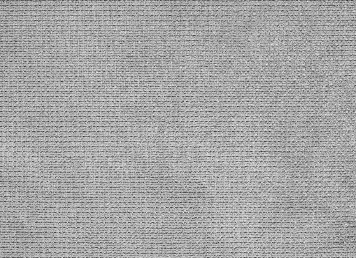 BOXSPRINGBETT 160/200 cm  Hellgrau  - Hellgrau/Schwarz, Konventionell, Kunststoff/Textil (160/200cm) - Carryhome