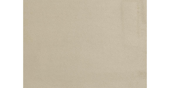 BOXSPRINGBETT 100/200 cm  in Hellbraun  - Hellbraun/Silberfarben, KONVENTIONELL, Kunststoff/Textil (100/200cm) - Esposa