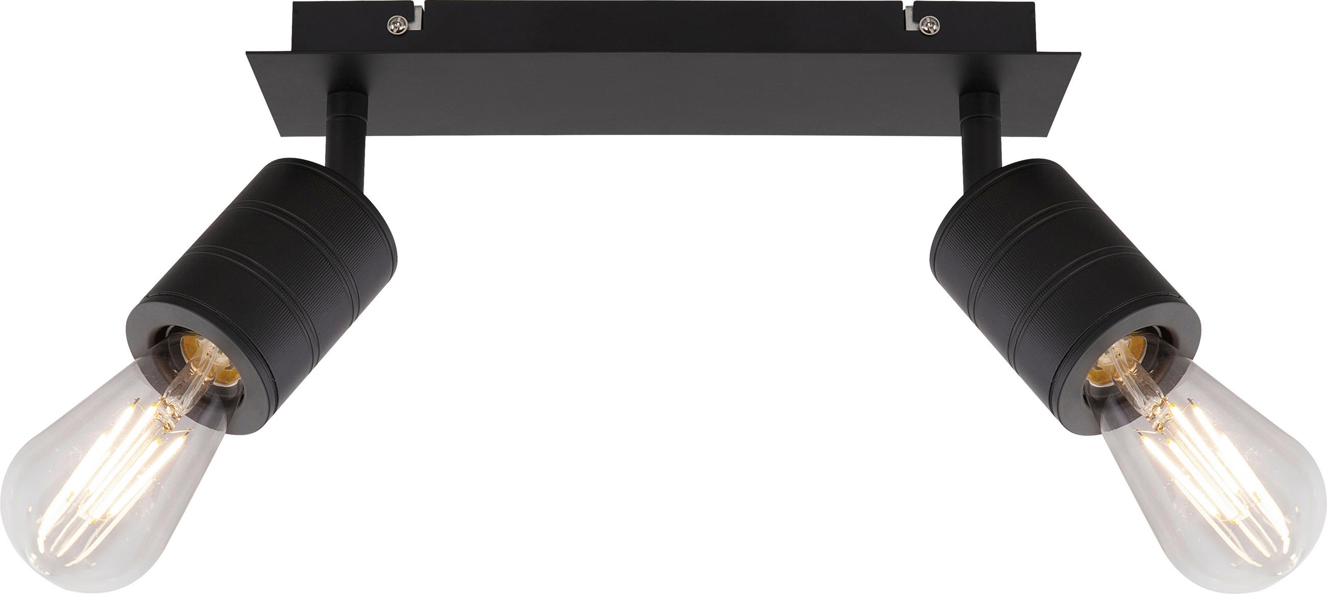 REFLEKTOR     31/10/16 cm          - črna, Basics, kovina (31/10/16cm) - Marama