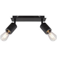 REFLEKTOR     31/10/16 cm          - črna, Basics, kovina (31/10/16cm) - Marama