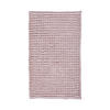 KOBEREC DO KOUPELNY, 70/120 cm - starorůžová, Basics, textil (70/120cm) - Aquanova