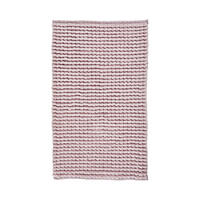 KOBEREC DO KOUPELNY, 70/120 cm - starorůžová, Basics, textil (70/120cm) - Aquanova