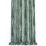 LÁTKA DEKORAČNÍ, zatemnění, 140 cm - zelená, Konvenční, textil (140cm) - Esposa LÁTKA DEKORAČNÍ, zatemnění, 140 cm - zelená, Konvenční, textil (140cm) - Esposa