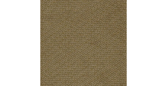 SCHLAFSOFA Struktur Olivgrün Zierkissen, Rückenkissen, Bettkasten, Schlaffunktion, Rücken echt, Liegefläche im Originalstoff  - Schwarz/Olivgrün, KONVENTIONELL, Kunststoff/Textil (237/94/117cm) - Carryhome