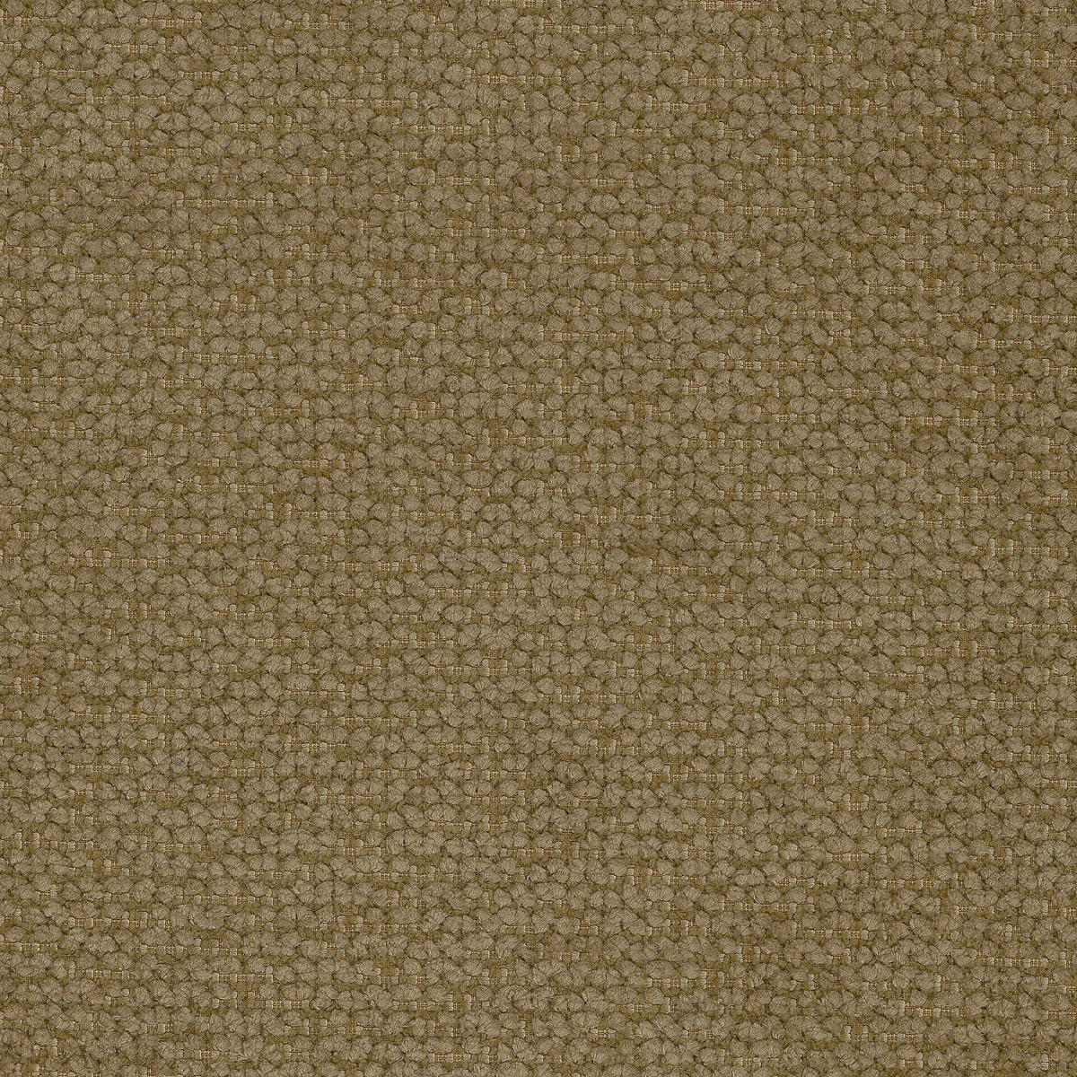 SCHLAFSOFA  mit Liegefunktion, Rücken echt Struktur Olivgrün  - Schwarz/Olivgrün, KONVENTIONELL, Kunststoff/Textil (237/94/117cm) - Carryhome