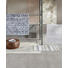 HOCHFLORTEPPICH 130/190 cm Grau - Grau, Design, Textil (130/190cm) - Novel