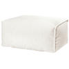 SITZSACK 100 l  - Naturfarben, MODERN, Textil (65/35/55cm)