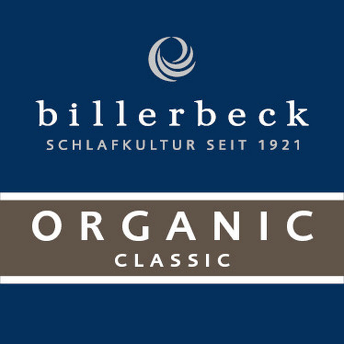 GANZJAHRESDECKE  Cosidream 135/200 cm  - Weiß, Basics, Textil (135/200cm) - Billerbeck