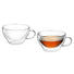 TASSENSET - Transparent, Design, Glas (0,38l) - Leonardo TASSENSET - Transparent, Design, Glas (0,38l) - Leonardo