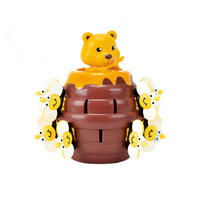 LERNSPIEL  - Multicolor, Basics, Kunststoff (11,50/19/25cm) - Simba