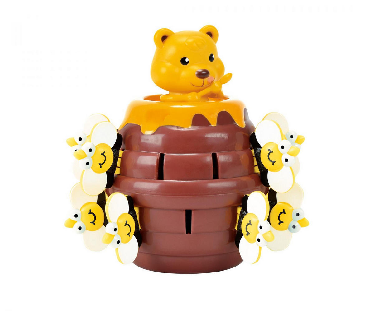 LERNSPIEL  - Multicolor, Basics, Kunststoff (11,50/19/25cm) - Simba