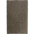 BADEMATTE Anthrazit 60/100 cm - Anthrazit, Design, Textil (60/100cm) - Ambiente BADEMATTE Anthrazit 60/100 cm - Anthrazit, Design, Textil (60/100cm) - Ambiente