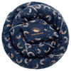 TRAGETUCH Manduca Sling  - Dunkelblau, Basics, Textil (60/510cm) - Wickelkinder Manduca
