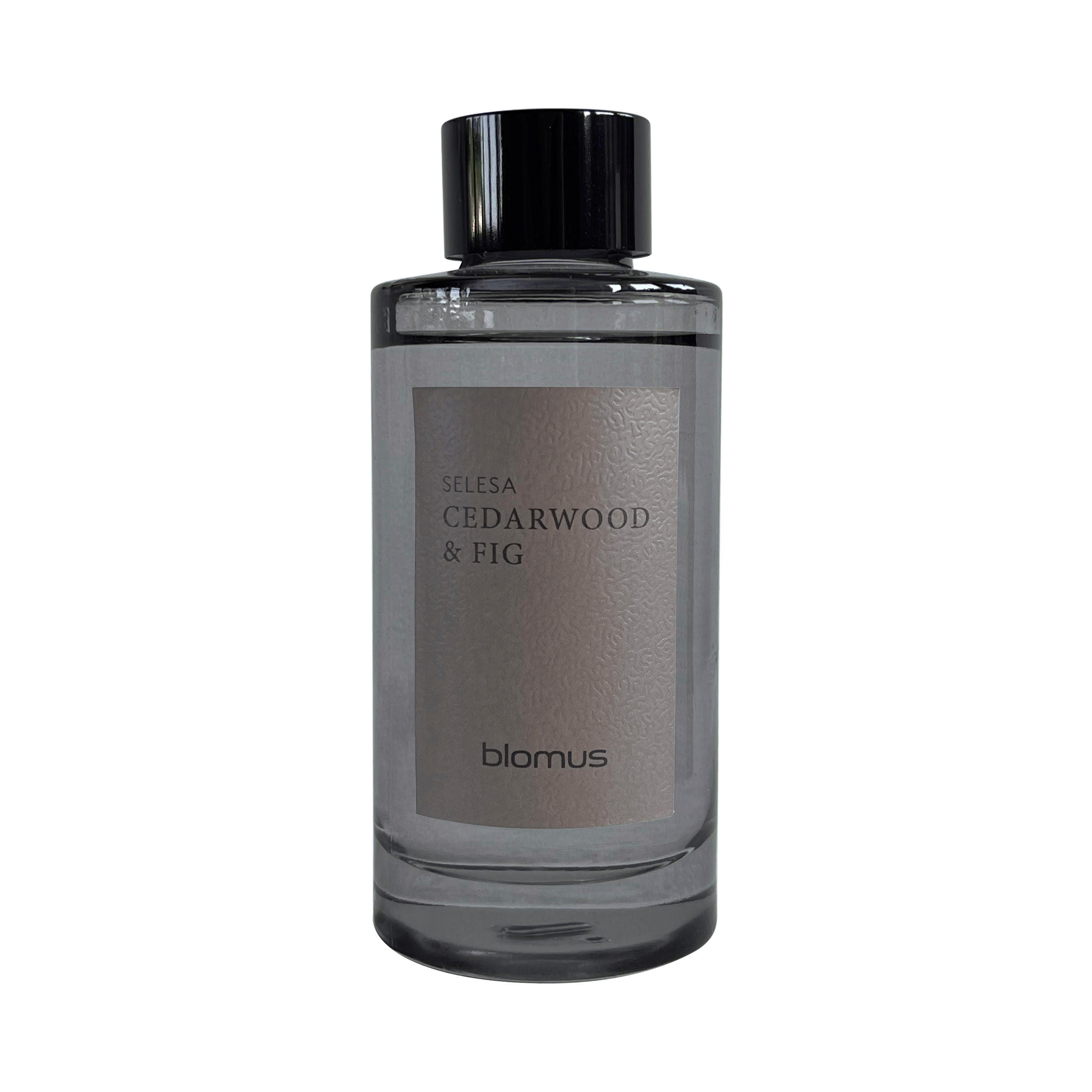 DIFFUSER  - Basics (5/24cm) - Blomus