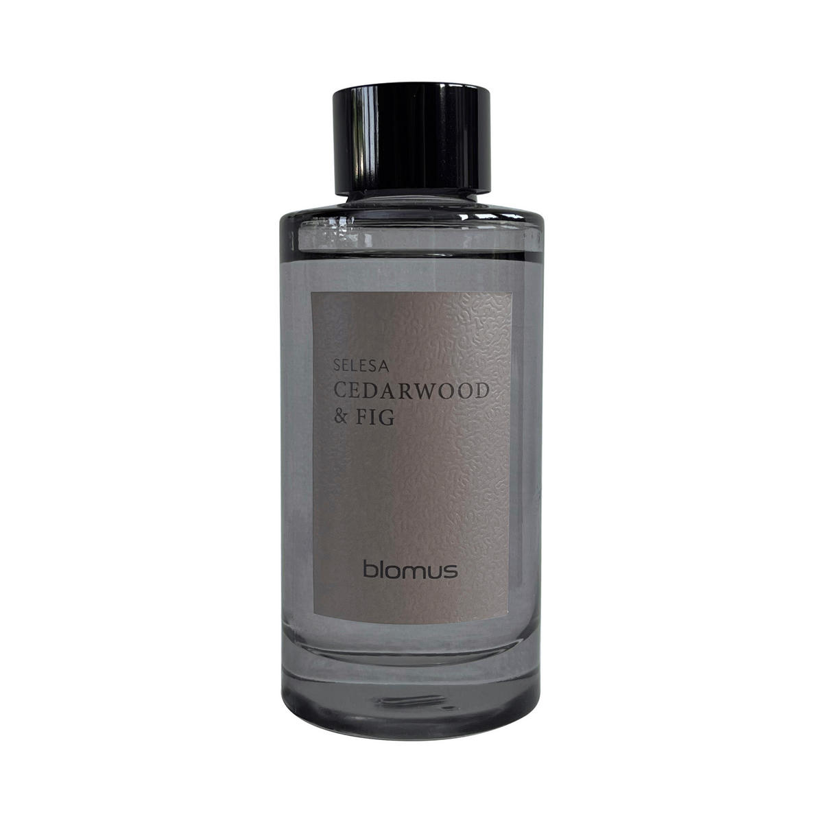 DIFFUSER  - Basics (5/24cm) - Blomus