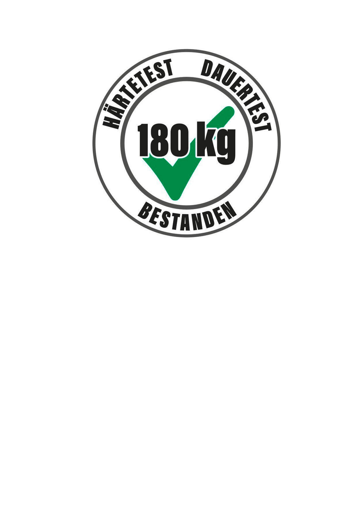 LATTENROST 90/200 cm Birke, Buche  - Beige/Braun, Basics, Holz/Kunststoff (90/200cm) - Visionight