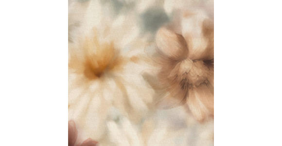 WENDEBETTWÄSCHE Satin 140/200 cm  - KONVENTIONELL, Textil (140/200cm) - Novel