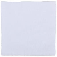 PUTZTUCH  - Weiß, Basics, Textil (17/10/16cm) - Dirt Devil