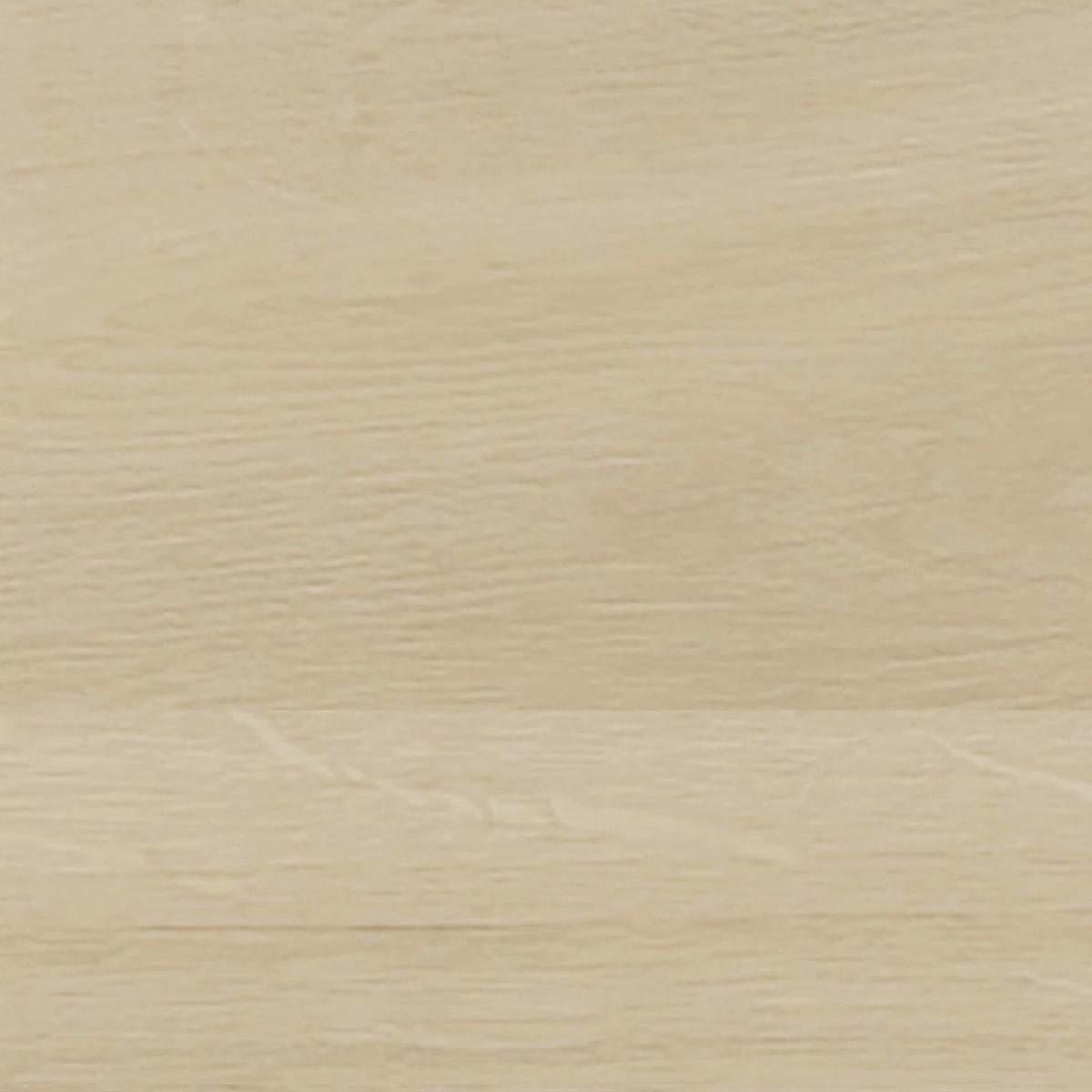 SIDEBOARD LABOE 114/135/41 cm 1 Schublade(n)  - Eiche Bianco/Seidengrau, MODERN, Glas/Holzwerkstoff (114/135/41cm) - Schöner Wohnen