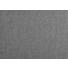 WOHNLANDSCHAFT in Textil Grau, Schwarz - Alufarben/Schwarz, KONVENTIONELL, Kunststoff/Textil (195/153cm) - Carryhome WOHNLANDSCHAFT in Textil Grau, Schwarz - Alufarben/Schwarz, KONVENTIONELL, Kunststoff/Textil (195/153cm) - Carryhome