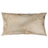 POVLEČENÍ - přírodní barvy, Lifestyle, textil (140/200cm) - Estella POVLEČENÍ - přírodní barvy, Lifestyle, textil (140/200cm) - Estella