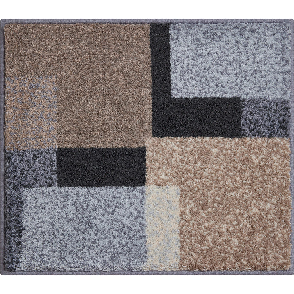 Grund KOBERČEK DO KÚPEĽNE, 50/60 cm