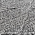 OUTDOORTEPPICH 140/200 cm Patara Grau  - Grau, Design, Textil (140/200cm) - Novel