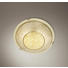DECKENLEUCHTE - LIFESTYLE, Glas/Metall (40cm) - Landscape DECKENLEUCHTE - LIFESTYLE, Glas/Metall (40cm) - Landscape
