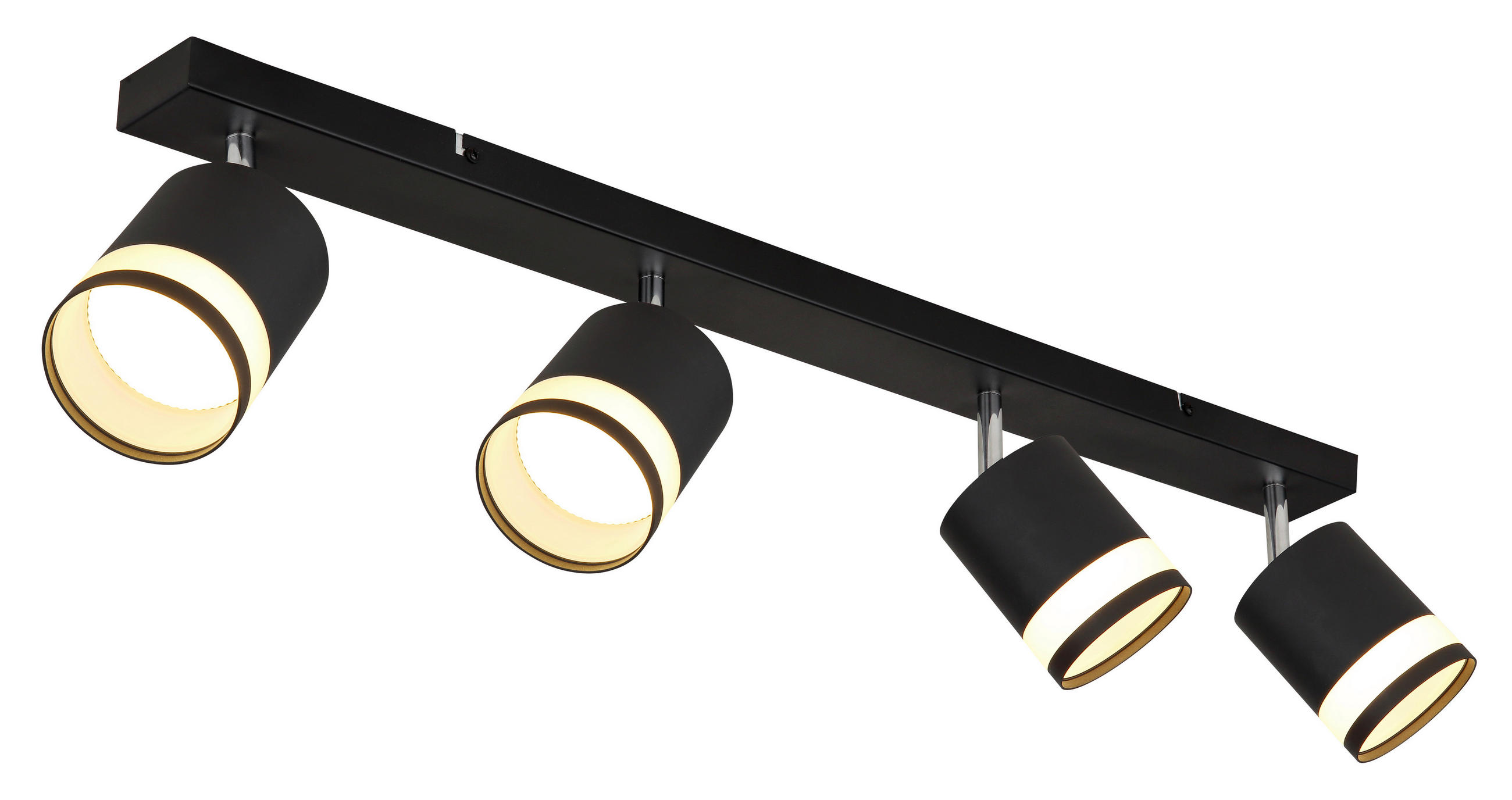 Globo BODOVÉ SVÍTIDLO, 80/8,2/18,5 cm