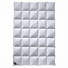 GANZJAHRESBETT 155/220 cm - Weiß, Basics, Textil (155/220cm) - Billerbeck GANZJAHRESBETT 155/220 cm - Weiß, Basics, Textil (155/220cm) - Billerbeck
