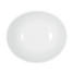 SCHÜSSEL Porzellan - Weiß, Basics (21cm) - SELTMANN WEIDEN