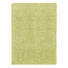 HOCHFLORTEPPICH 240/340 cm gewebt Grün - Grün, Basics, Textil (240/340cm) - Novel HOCHFLORTEPPICH 240/340 cm gewebt Grün - Grün, Basics, Textil (240/340cm) - Novel