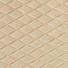 SCHWINGSTUHL Samt Beige, Schwarz - Beige/Schwarz, Design, Textil/Metall (58/88/44,50cm) - Carryhome