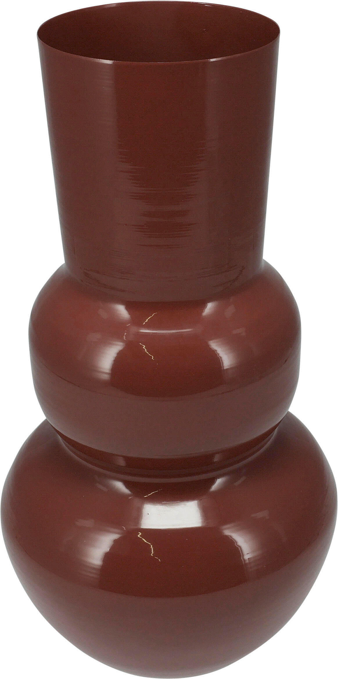 VASE  - Basics (16/30cm)