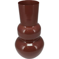 VASE  - Basics (16/30cm)