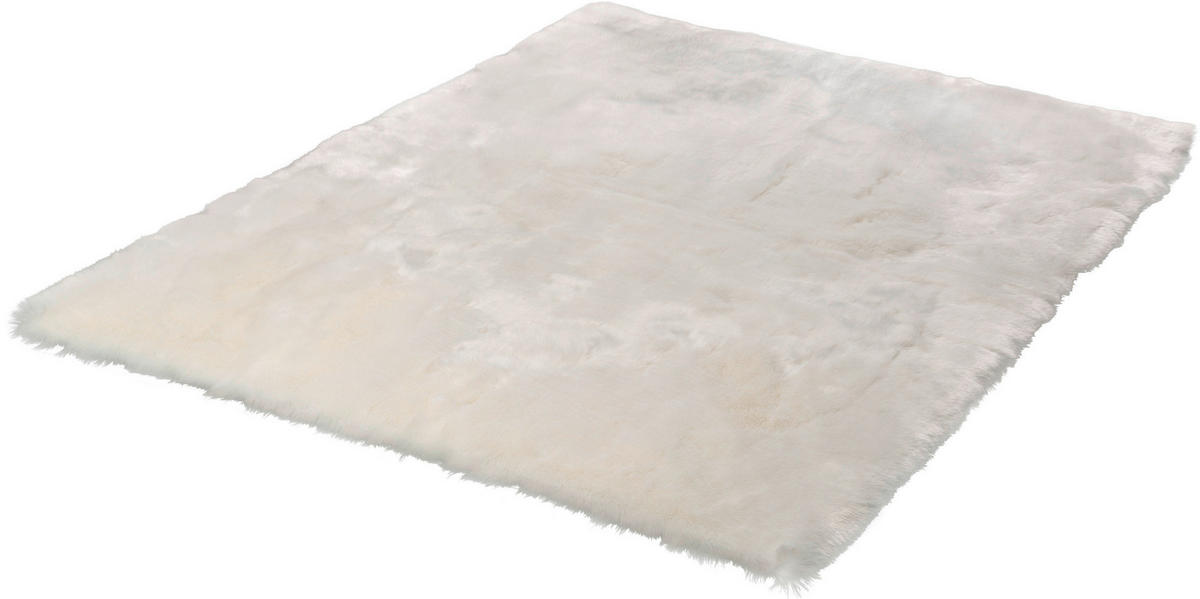 FELLTEPPICH 80/150 cm  - Design (80/150cm) - Obsession