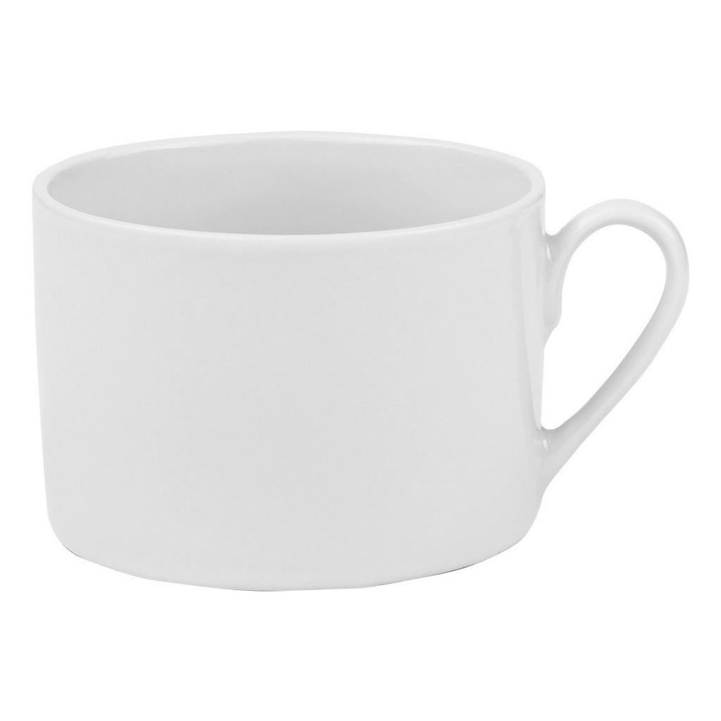 Ceașcă De Cafea 220 ml - Imagine 1