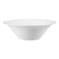 ZDJELA    24/24 cm        - bijela, Basics, keramika (24/24cm) - ARTHUR KRUPP