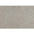 ECKSOFA  in Chenille Hellgrau  176/362 cm  - Hellgrau/Schwarz, KONVENTIONELL, Kunststoff/Textil (176/362cm) - Carryhome