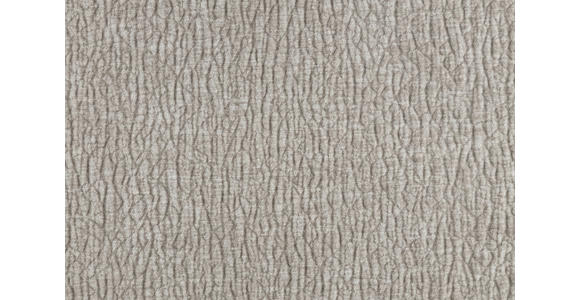 ECKSOFA  in Chenille Hellgrau  176/362 cm  - Hellgrau/Schwarz, KONVENTIONELL, Kunststoff/Textil (176/362cm) - Carryhome