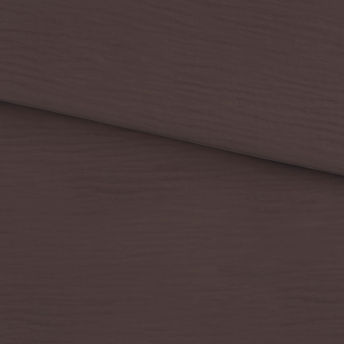 BETTWÄSCHE Musselin 200/200 cm  - Textil (200/200cm) - Novel