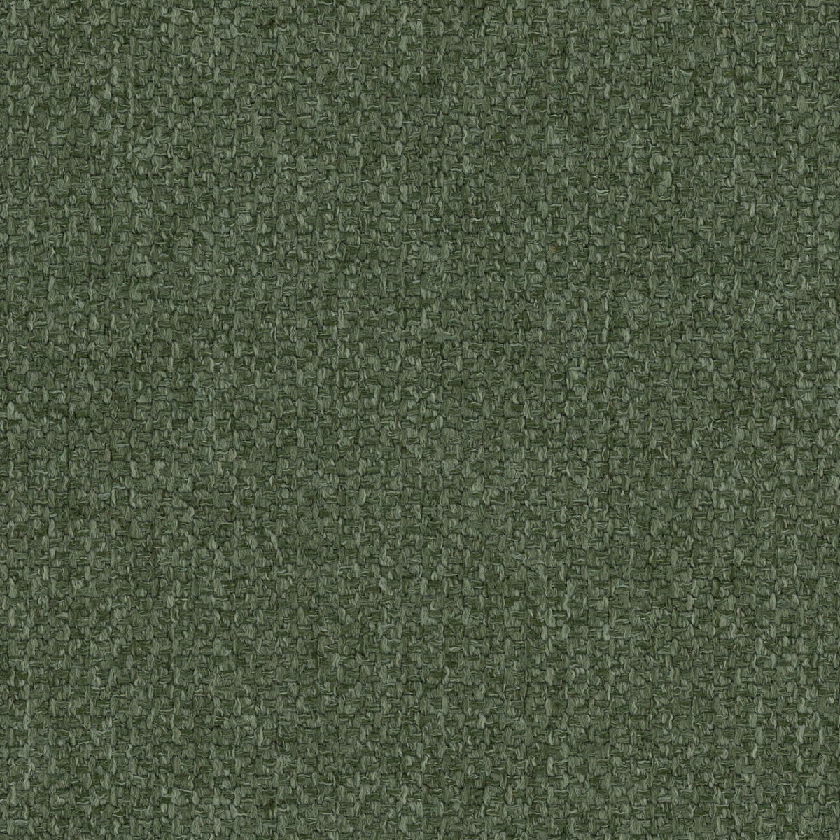 POLSTERBETT Beleuchtung, Lattenrost, Bettkasten Grün 160/200 cm  - Birkefarben/Hickory, Design, Holz/Holzwerkstoff (160/200cm) - Lomoco