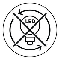 LED-HÄNGELEUCHTE 113/24/150 cm    - Schwarz, Design, Metall (113/24/150cm) - Trio Leuchten