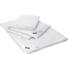 SOMMERDECKE 135/200 cm - Weiß, Basics, Textil (135/200cm) - Billerbeck SOMMERDECKE 135/200 cm - Weiß, Basics, Textil (135/200cm) - Billerbeck
