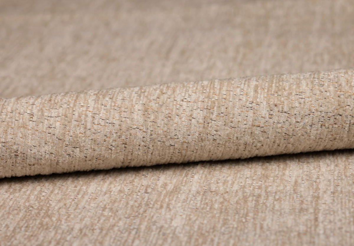 POLSTERBETT 160/200 cm,  in Cappuccino, Lattenrost, Bettkasten,  - Schwarz/Cappuccino, MODERN, Textil/Metall (160/200cm) - Livetastic
