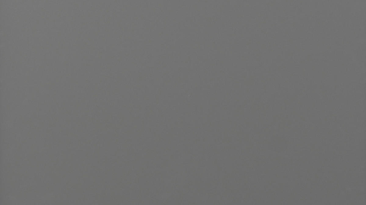 MUNKALAP 200/60/2,8 cm  - platinaszürke, Basics, faalapú anyag (200/60/2,8cm) - Carryhome